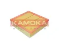 Vzduchov filtr KAMOKA ‐ KAM F246701