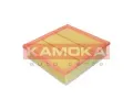 KAMOKA Vzduchov filtr KAM F246701, F246701