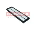 Vzduchov filtr KAMOKA ‐ KAM F246801