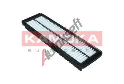 KAMOKA Vzduchov filtr KAM F246801, F246801