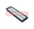 KAMOKA Vzduchov filtr KAM F246801, F246801