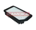 Vzduchový filtr KAMOKA ‐ KAM F246901 Vzduchový filtr KAMOKA ‐ KAM F246901