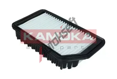 KAMOKA Vzduchov filtr KAM F246901, F246901