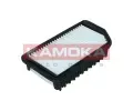 KAMOKA Vzduchov filtr KAM F246901, F246901