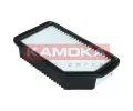 Vzduchov filtr KAMOKA ‐ KAM F247001