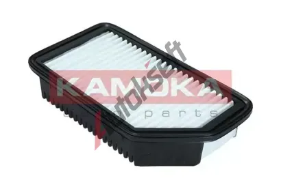 KAMOKA Vzduchov filtr KAM F247001, F247001