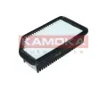 KAMOKA Vzduchov filtr KAM F247001, F247001