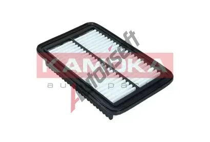 KAMOKA Vzduchov filtr KAM F247101, F247101