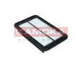 KAMOKA Vzduchov filtr KAM F247101, F247101