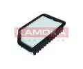 Vzduchov filtr KAMOKA ‐ KAM F247301