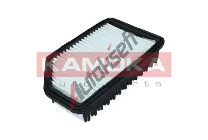KAMOKA Vzduchov filtr KAM F247301, F247301