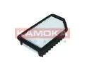 KAMOKA Vzduchov filtr KAM F247301, F247301