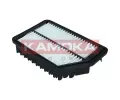 Vzduchov filtr KAMOKA ‐ KAM F247401