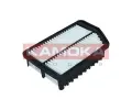 KAMOKA Vzduchov filtr KAM F247401, F247401