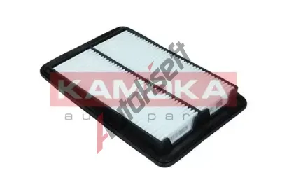 KAMOKA Vzduchov filtr KAM F247501, F247501