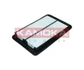 KAMOKA Vzduchov filtr KAM F247501, F247501