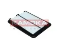 KAMOKA Vzduchov filtr KAM F247501, F247501