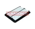 KAMOKA Vzduchov filtr KAM F247501, F247501
