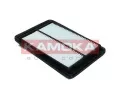 Vzduchov filtr KAMOKA ‐ KAM F247601