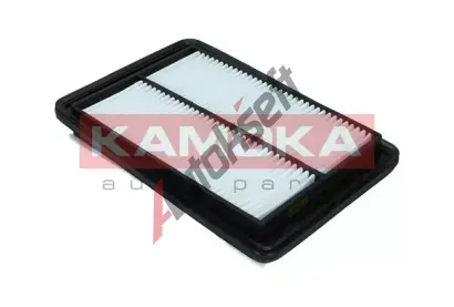 KAMOKA Vzduchov filtr KAM F247601, F247601