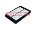 KAMOKA Vzduchov filtr KAM F247601, F247601