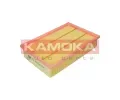 Vzduchov filtr KAMOKA ‐ KAM F247801