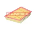 Vzduchov filtr KAMOKA ‐ KAM F247901