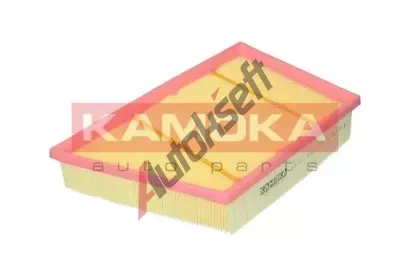 KAMOKA Vzduchov filtr KAM F247901, F247901