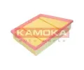 KAMOKA Vzduchov filtr KAM F247901, F247901