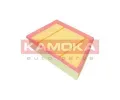 KAMOKA Vzduchov filtr KAM F247901, F247901