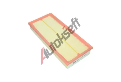 KAMOKA Vzduchov filtr KAM F248001, F248001