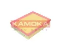 Vzduchov filtr KAMOKA ‐ KAM F248101