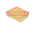Vzduchov filtr KAMOKA ‐ KAM F248201