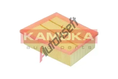 KAMOKA Vzduchov filtr KAM F248201, F248201