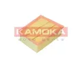 KAMOKA Vzduchov filtr KAM F248201, F248201