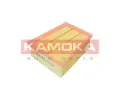 KAMOKA Vzduchov filtr KAM F248201, F248201
