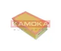 Vzduchov filtr KAMOKA ‐ KAM F248501