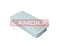 Vzduchov filtr KAMOKA ‐ KAM F248601
