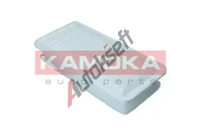 KAMOKA Vzduchov filtr KAM F248601, F248601