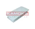 KAMOKA Vzduchov filtr KAM F248601, F248601