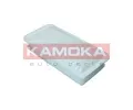 KAMOKA Vzduchov filtr KAM F248601, F248601