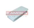 KAMOKA Vzduchov filtr KAM F248601, F248601