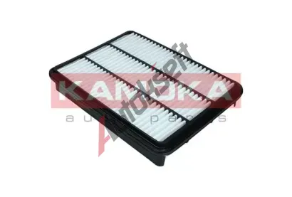 KAMOKA Vzduchov filtr KAM F248701, F248701