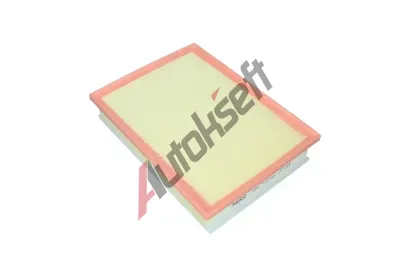 KAMOKA Vzduchov filtr KAM F248801, F248801