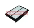 Vzduchov filtr KAMOKA ‐ KAM F249001