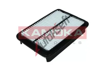 KAMOKA Vzduchov filtr KAM F249001, F249001