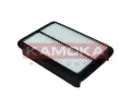 KAMOKA Vzduchov filtr KAM F249001, F249001