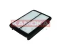 KAMOKA Vzduchov filtr KAM F249001, F249001