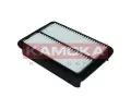 KAMOKA Vzduchov filtr KAM F249001, F249001