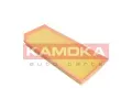 KAMOKA Vzduchov filtr ‐ KAM F249101